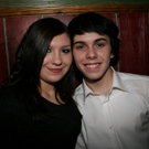 IMG_4216_JPG-1291512027.jpg