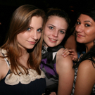 IMG_4218_JPG-1291512044.jpg