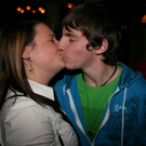 IMG_4229_JPG-1291512193.jpg