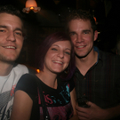 IMG_4236_JPG-1291512250.jpg