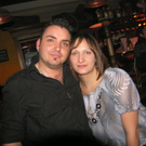 SH101641.JPG