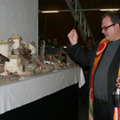 IMG_4475_JPG-1291535034