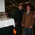 IMG_4477_JPG-1291535100