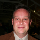 IMG_4484_JPG-1291535349