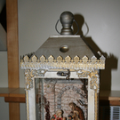 IMG_4485_JPG-1291535441