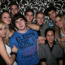 IMG_4158_JPG-1291534970.jpg