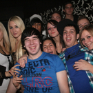 IMG_4159_JPG-1291534989.jpg