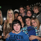 IMG_4162_JPG-1291535014.jpg