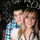 IMG_4168_JPG-1291535109.jpg