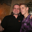 IMG_4172_JPG-1291535174.jpg