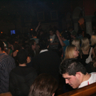 IMG_4175_JPG-1291535190.jpg