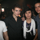 IMG_4177_JPG-1291535207.jpg