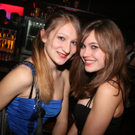 IMG_4128_JPG-1291535372.jpg