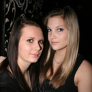 IMG_4129_JPG-1291535388.jpg