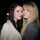 IMG_4132_JPG-1291535436.jpg