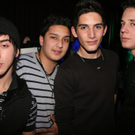 IMG_4143_JPG-1291535529.jpg