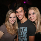 IMG_4146_JPG-1291535575.jpg