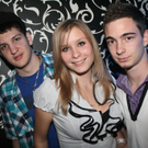 IMG_4147_JPG-1291535593.jpg