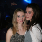 IMG_4148_JPG-1291535611.jpg