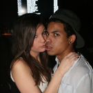 IMG_4153_JPG-1291535676.jpg