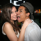 IMG_4154_JPG-1291535692.jpg