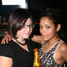 IMG_4155_JPG-1291535710.jpg