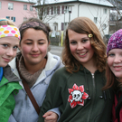 IMG_4393_JPG-1291536129