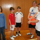 IMG_4396_JPG-1291536208