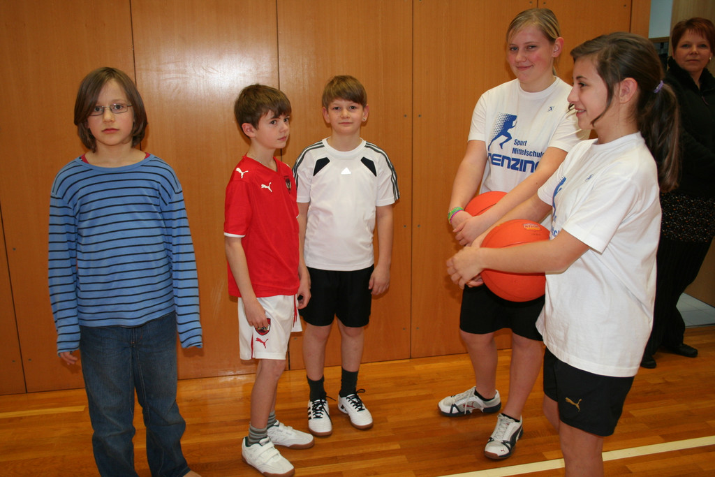 IMG_4396_JPG-1291536208
