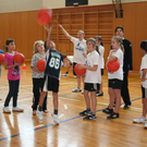IMG_4397_JPG-1291536300