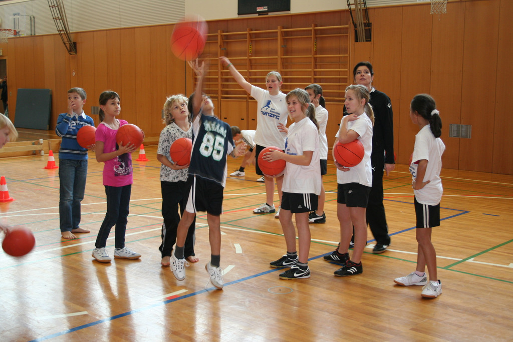 IMG_4397_JPG-1291536300