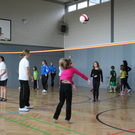 IMG_4404_JPG-1291536471
