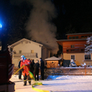 051210brandpoehamgmaktivnews05.JPG