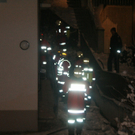 051210brandpoehamgmaktivnews06.JPG