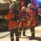 051210brandpoehamgmaktivnews07.JPG