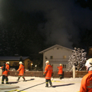 051210brandpoehamgmaktivnews08.JPG