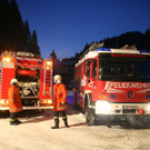 051210brandpoehamgmaktivnews09.JPG