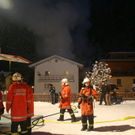 051210brandpoehamgmaktivnews10.JPG