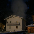 051210brandpoehamgmaktivnews11.JPG