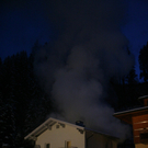 051210brandpoehamgmaktivnews14.JPG