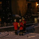 051210brandpoehamgmaktivnews15.JPG