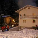 051210brandpoehamgmaktivnews16.JPG