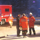 051210brandpoehamgmaktivnews18.JPG