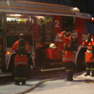 051210brandpoehamgmaktivnews20.JPG