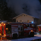 051210brandpoehamgmaktivnews22.JPG