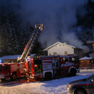 051210brandpoehamgmaktivnews23.JPG