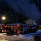 051210brandpoehamgmaktivnews25.JPG