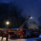 051210brandpoehamgmaktivnews26.JPG