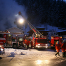 051210brandpoehamgmaktivnews28.JPG