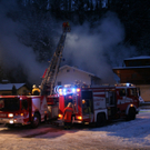 051210brandpoehamgmaktivnews29.JPG